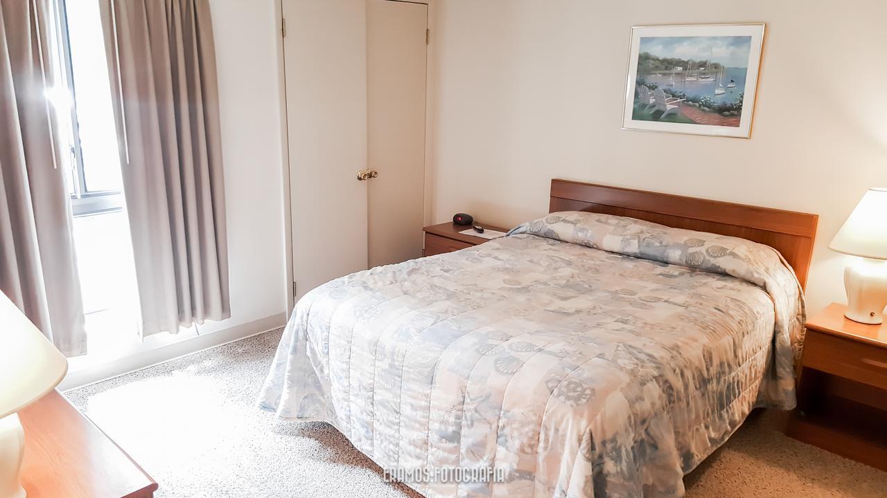 Villas Of Ocean Pines Ocean City Exteriör bild