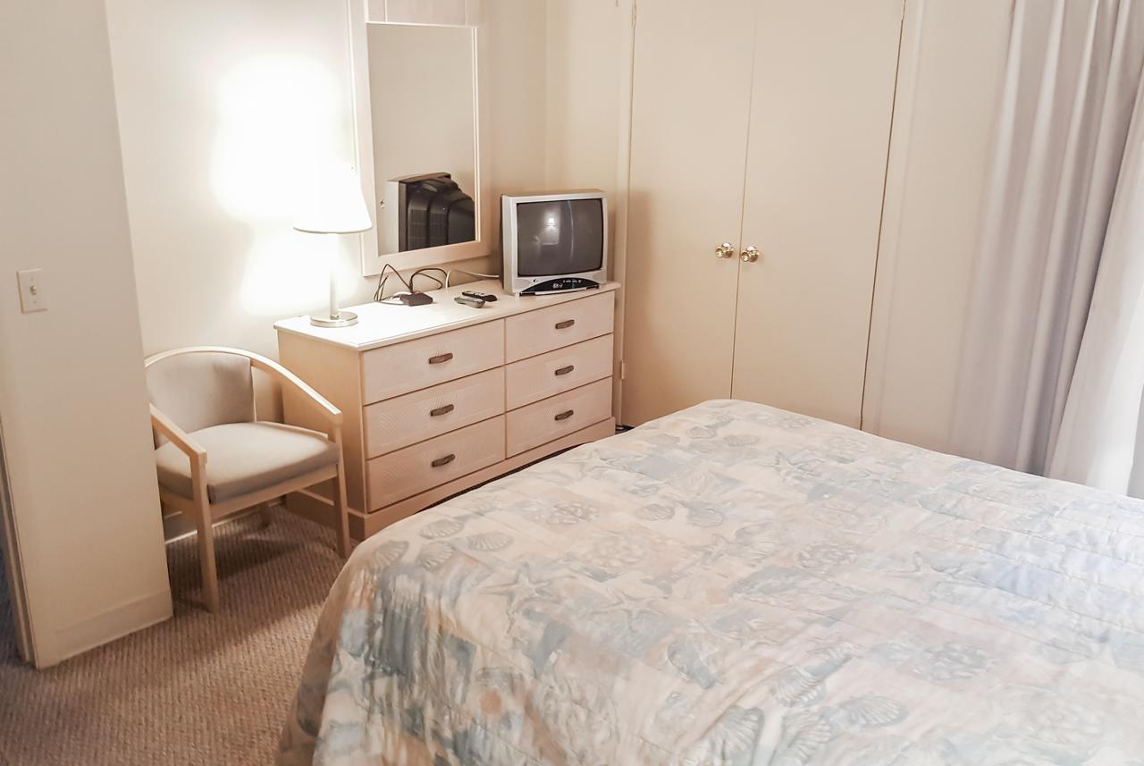Villas Of Ocean Pines Ocean City Exteriör bild