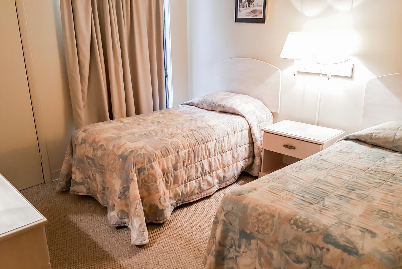 Villas Of Ocean Pines Ocean City Exteriör bild
